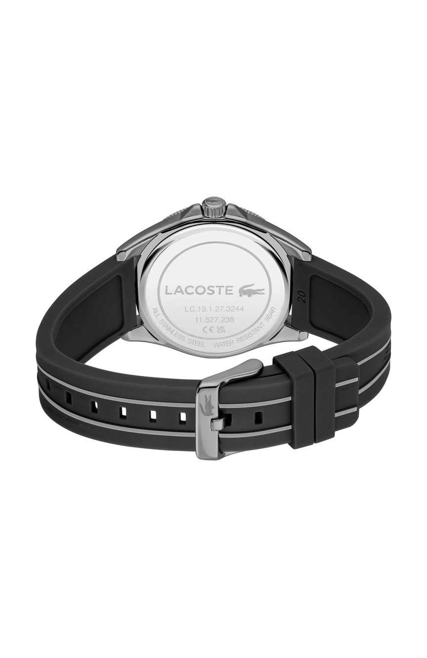 لاكوست Mainsail