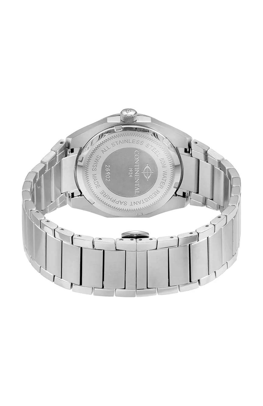 Continental Mens Signature