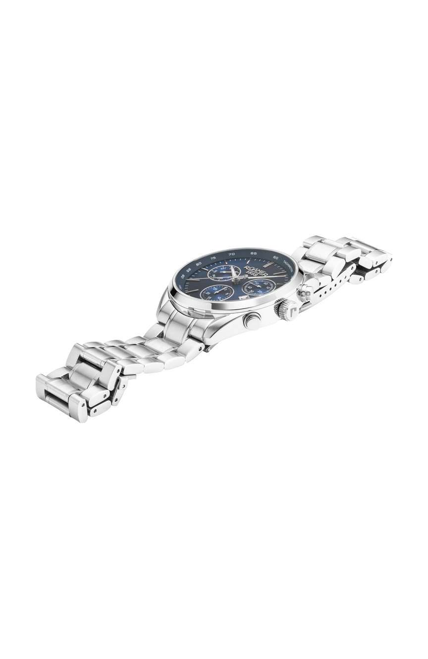 Roamer Pro Chrono