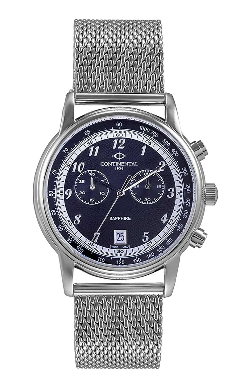 Continental Mens Apex