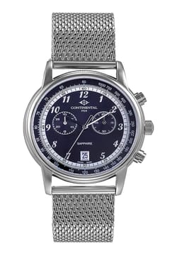 Continental Mens Apex