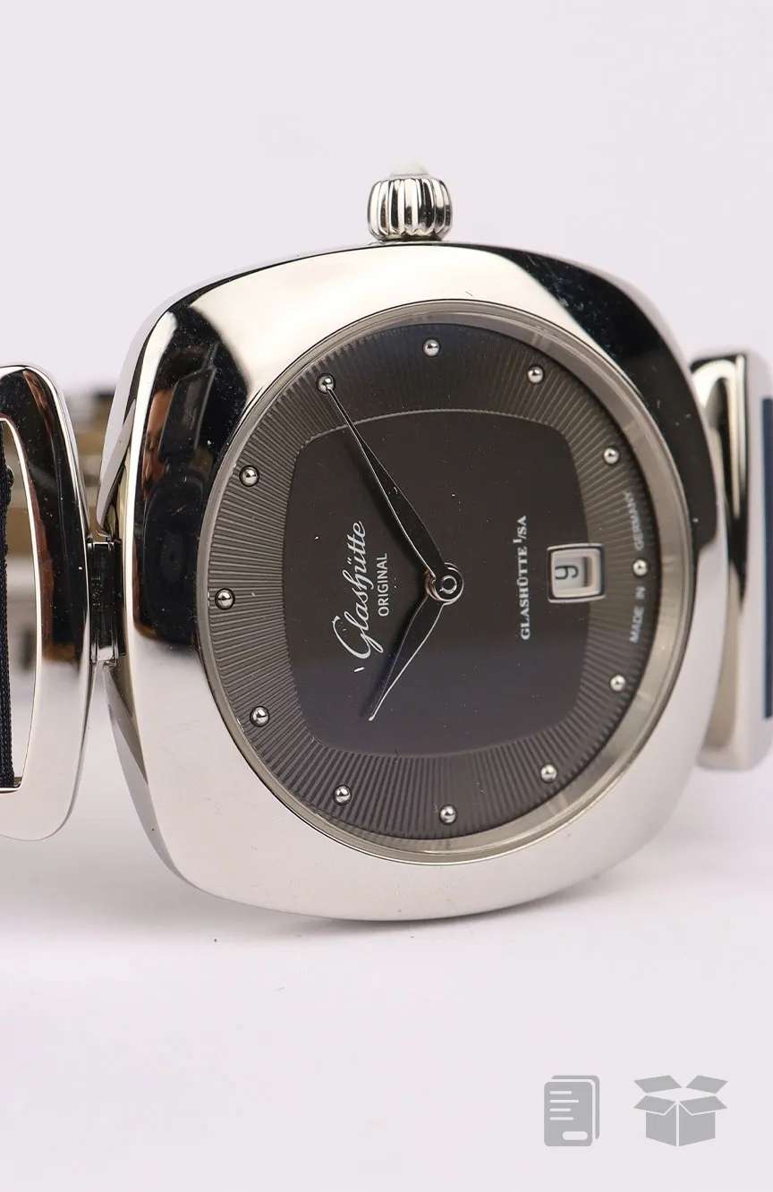 جلاشوتيه أوريجينال مستعملة ليديز بافونينا