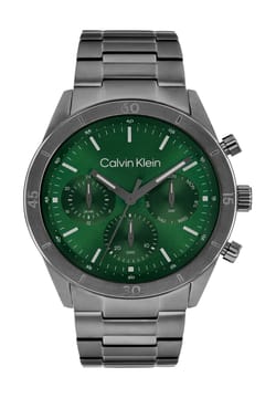 Calvin Klein CK PERFORMANCE