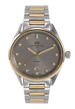Continental Womens Elegance