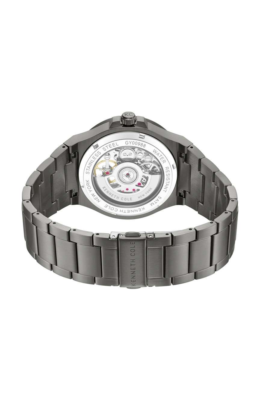 Kenneth Cole Grove