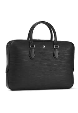 Montblanc Montblanc Extreme 3.0 thin document case | RivoliShop.com