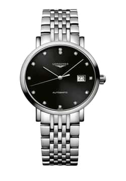 Longines Elegant