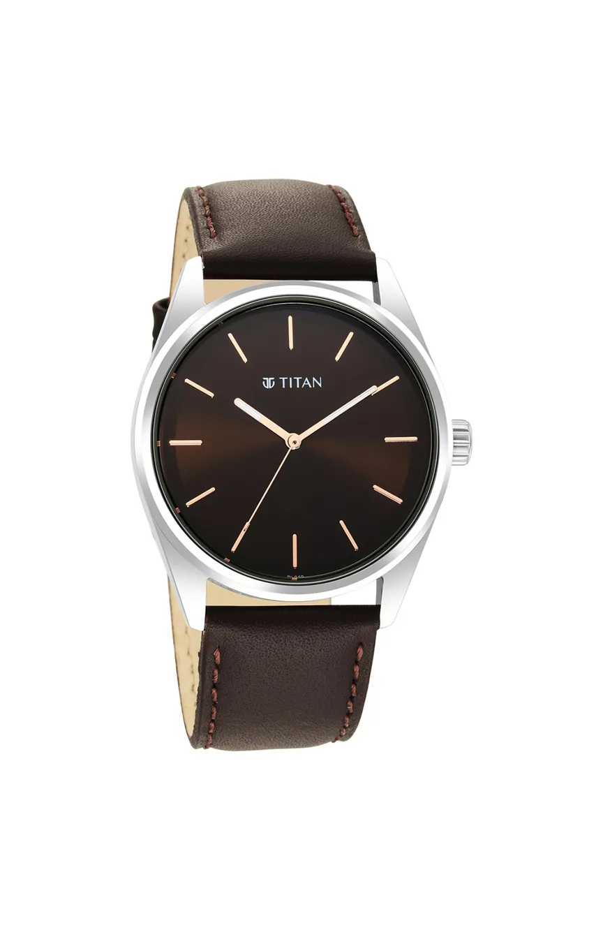 

Titan | Workwear