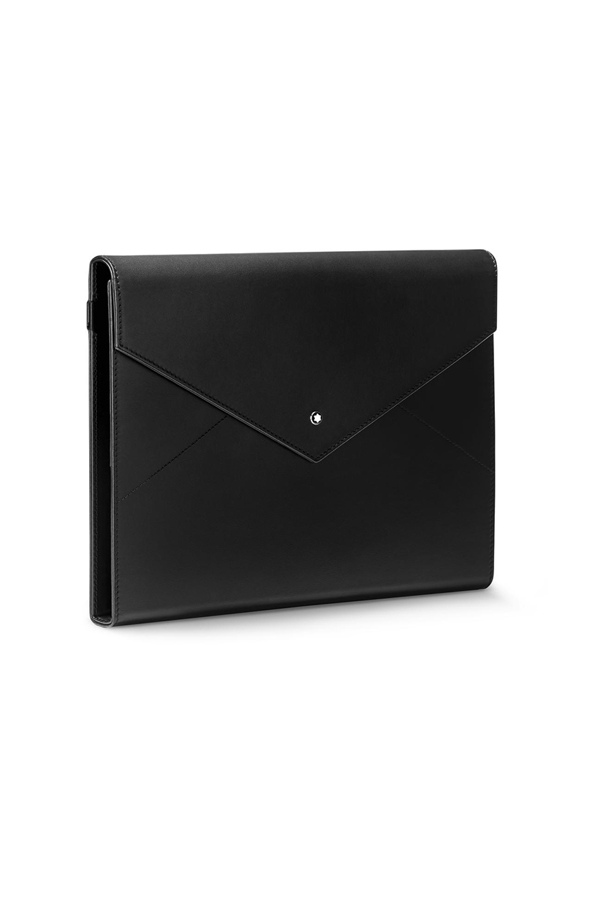 Montblanc urban hotsell spirit document case