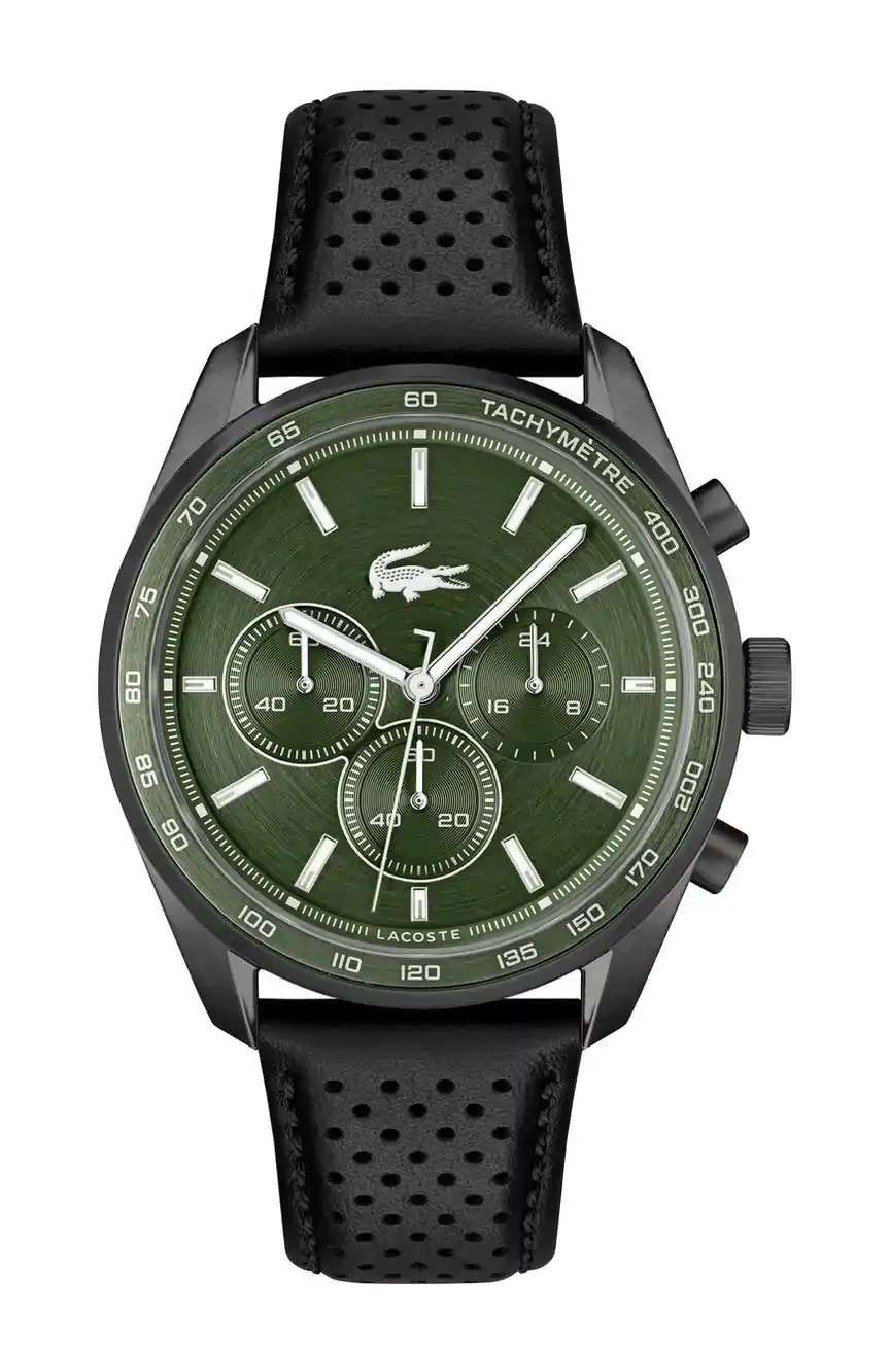 Lacoste Boston