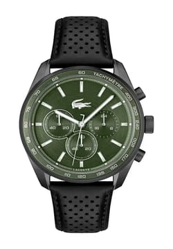 Lacoste Boston