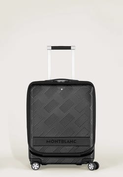 Montblanc MY4810 حقيبة سفر مدمجة