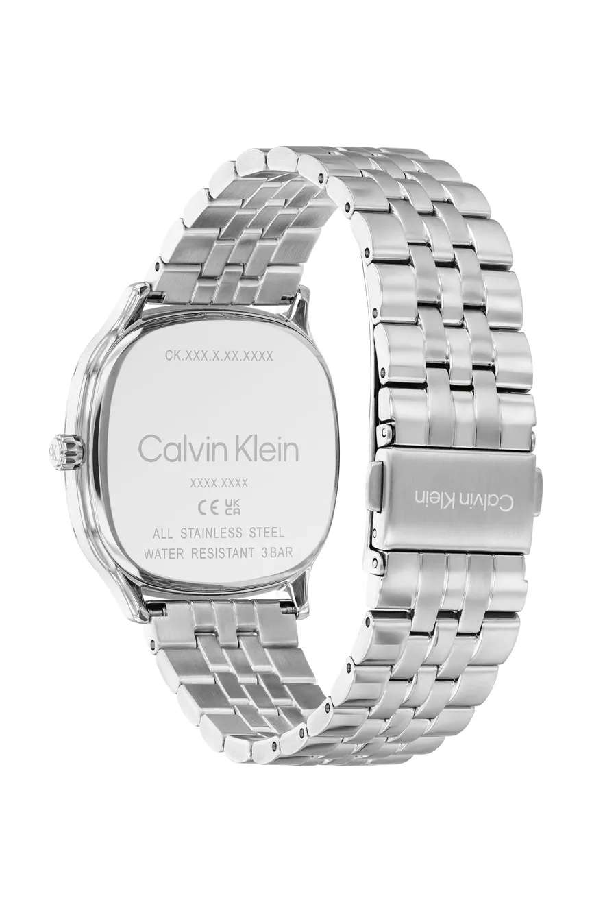 Calvin Klein Ck Shape