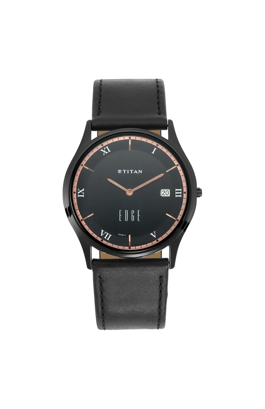 

Titan | Edge