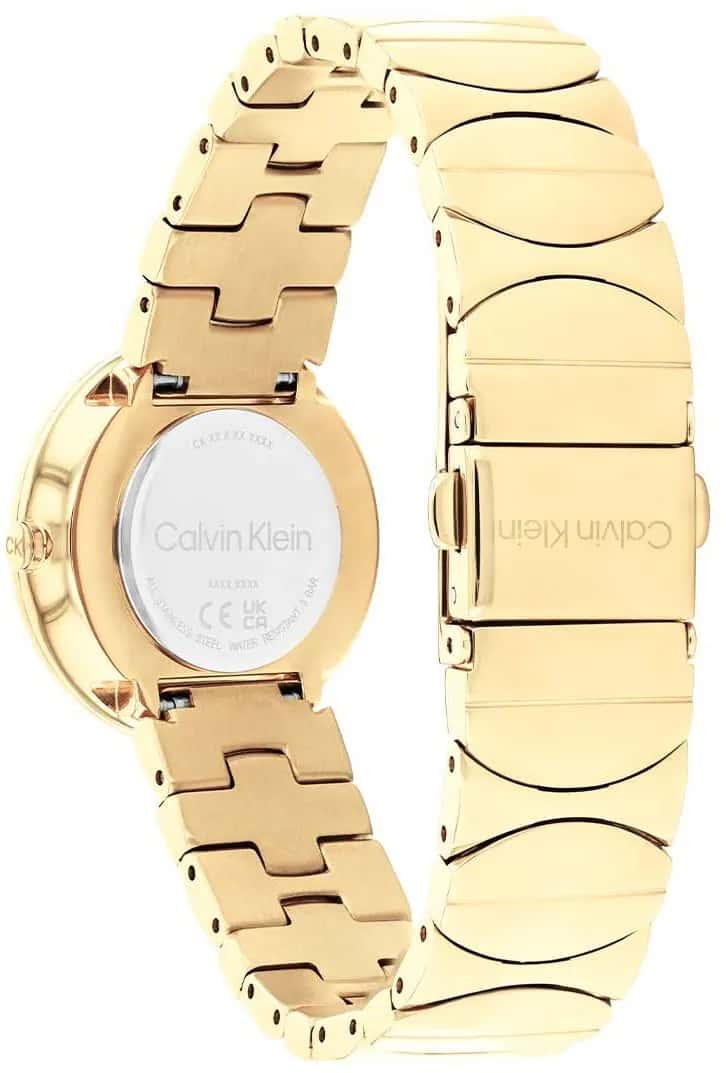 Calvin Klein Ck Enchant