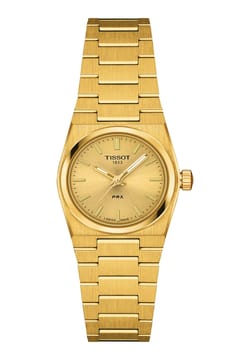 Tissot PRX