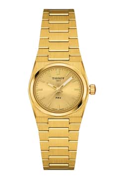 Tissot PRX