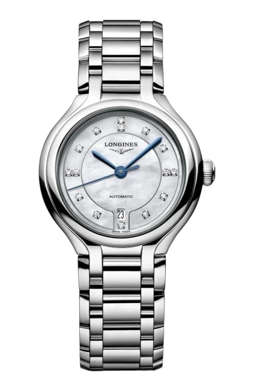Longines Primaluna