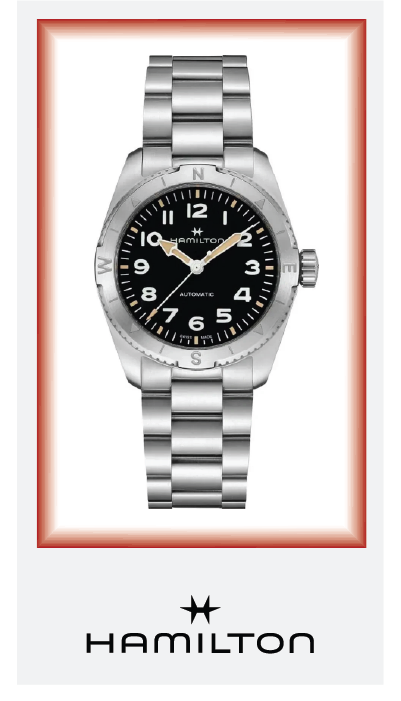 LAST CHANCE SWISS DEALS
