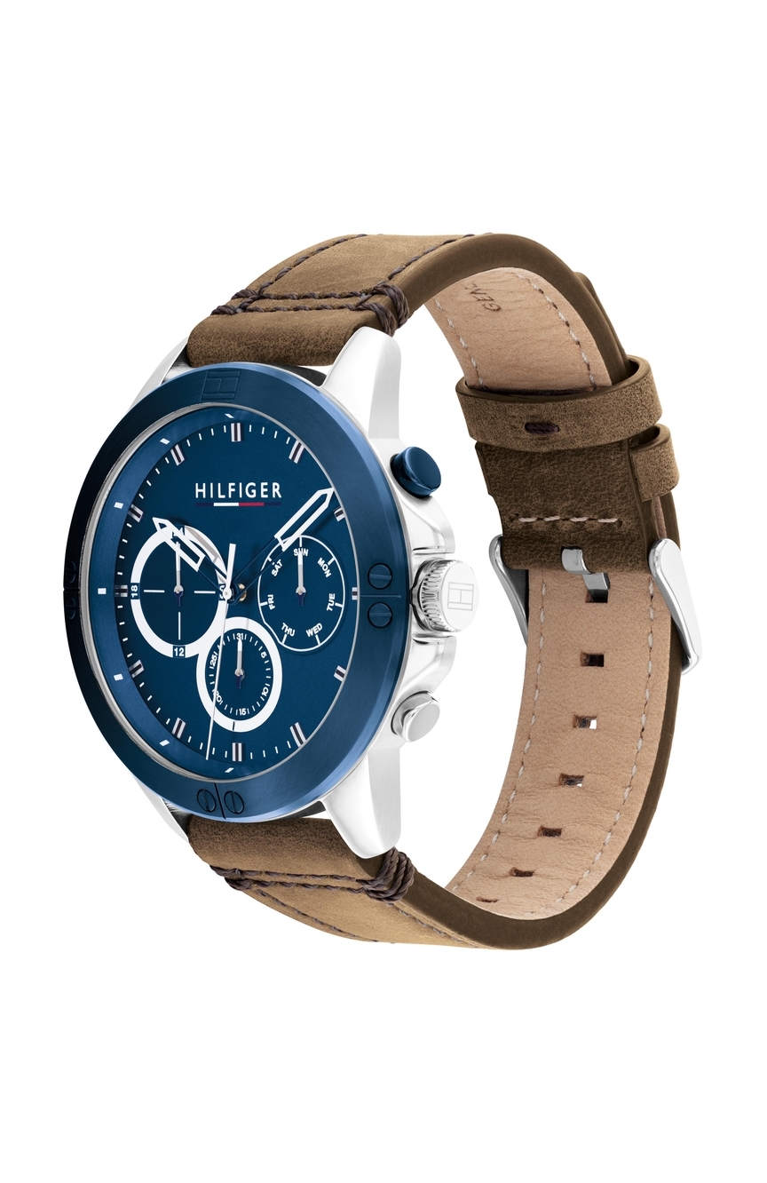 Fossil bq2316 online