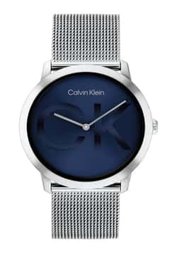 Calvin Klein Intrigue