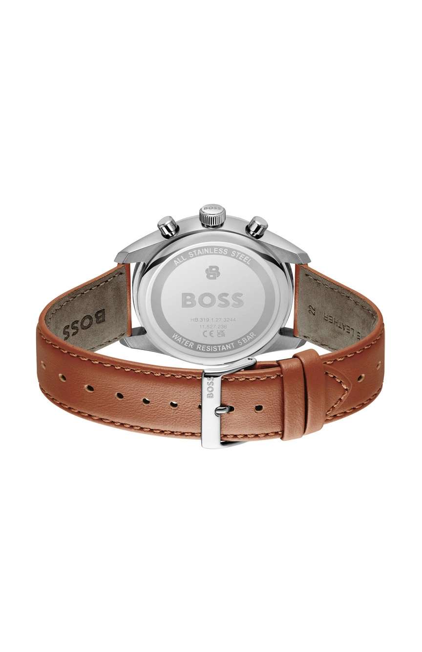 Hugo Boss GRAND PRIX 44
