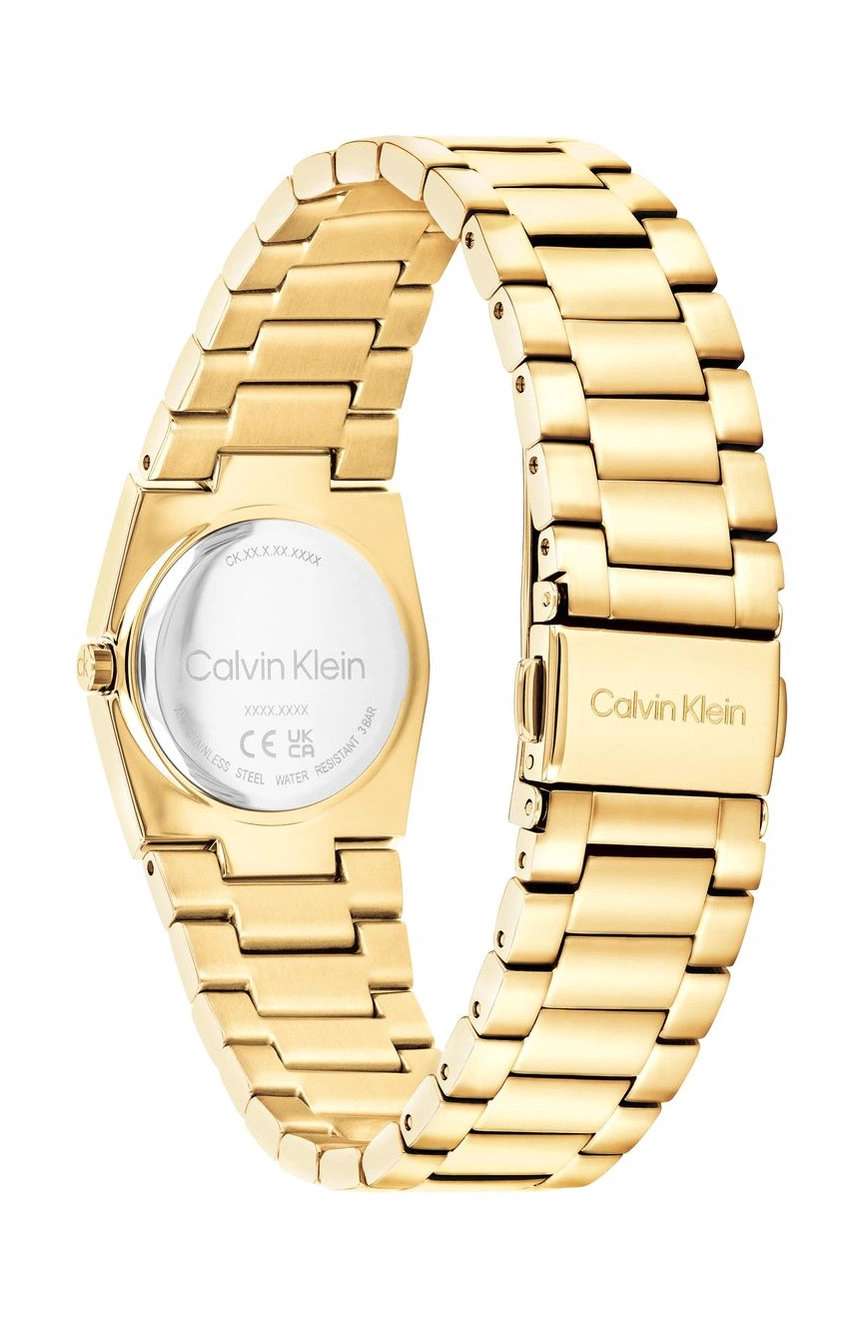 كلفن كلاين Ck Unite