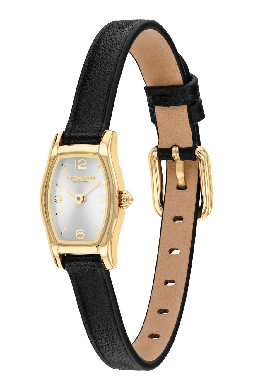 كوتش Greta