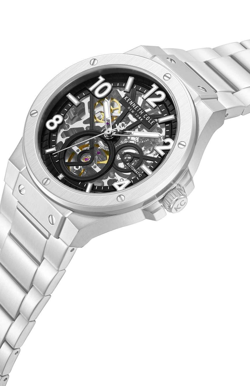 كينيث كول AUTOMATIC - MODERN DRESS SPORT