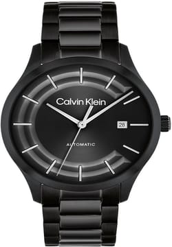 Calvin Klein Ck Iconic