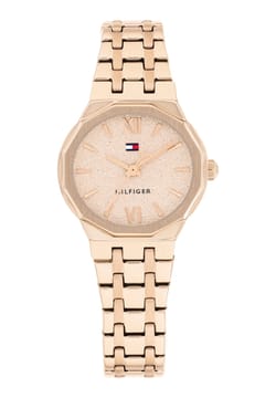 Tommy Hilfiger Mackenzie