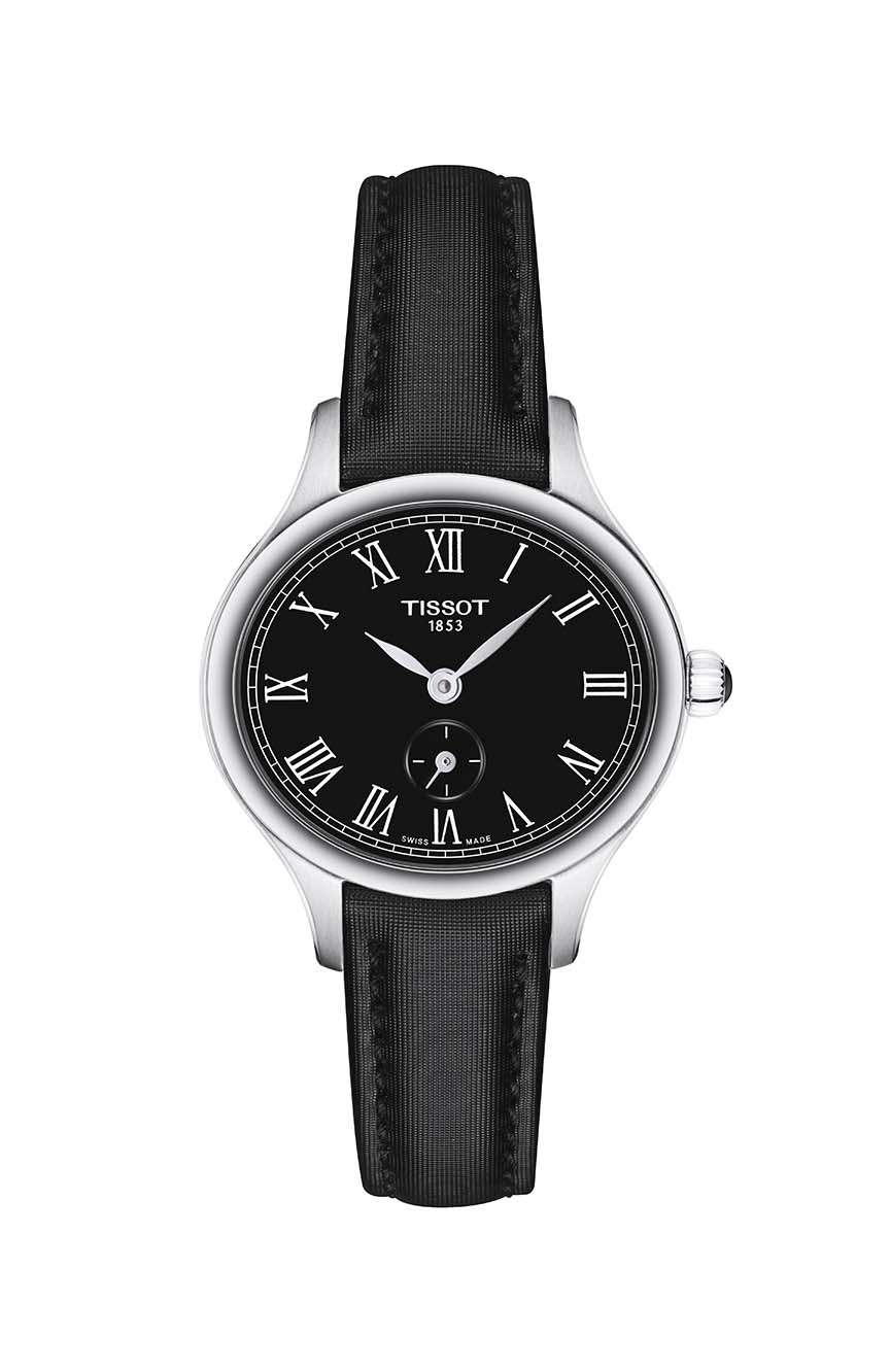 Tissot Bella Ora