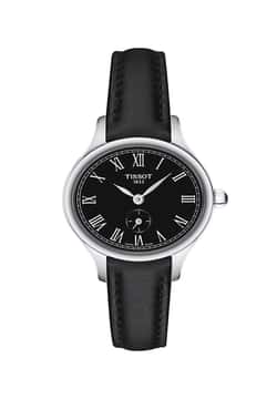 Tissot ساعة اليد بيلا أورا