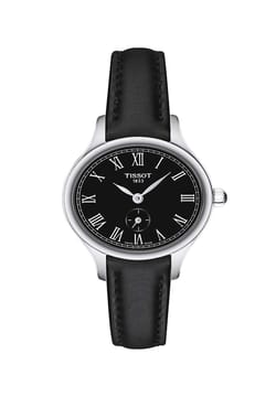 Tissot Bella Ora