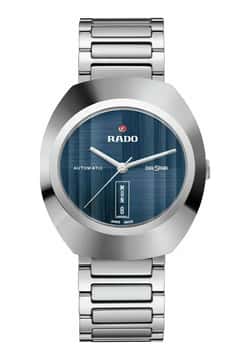 Rado دياستار أوريجنال