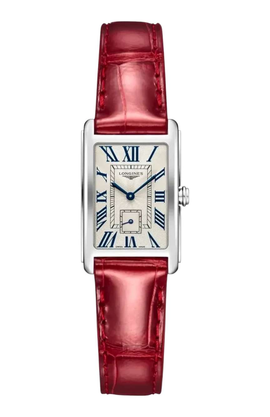 Longines DolceVita