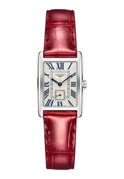 Longines DolceVita