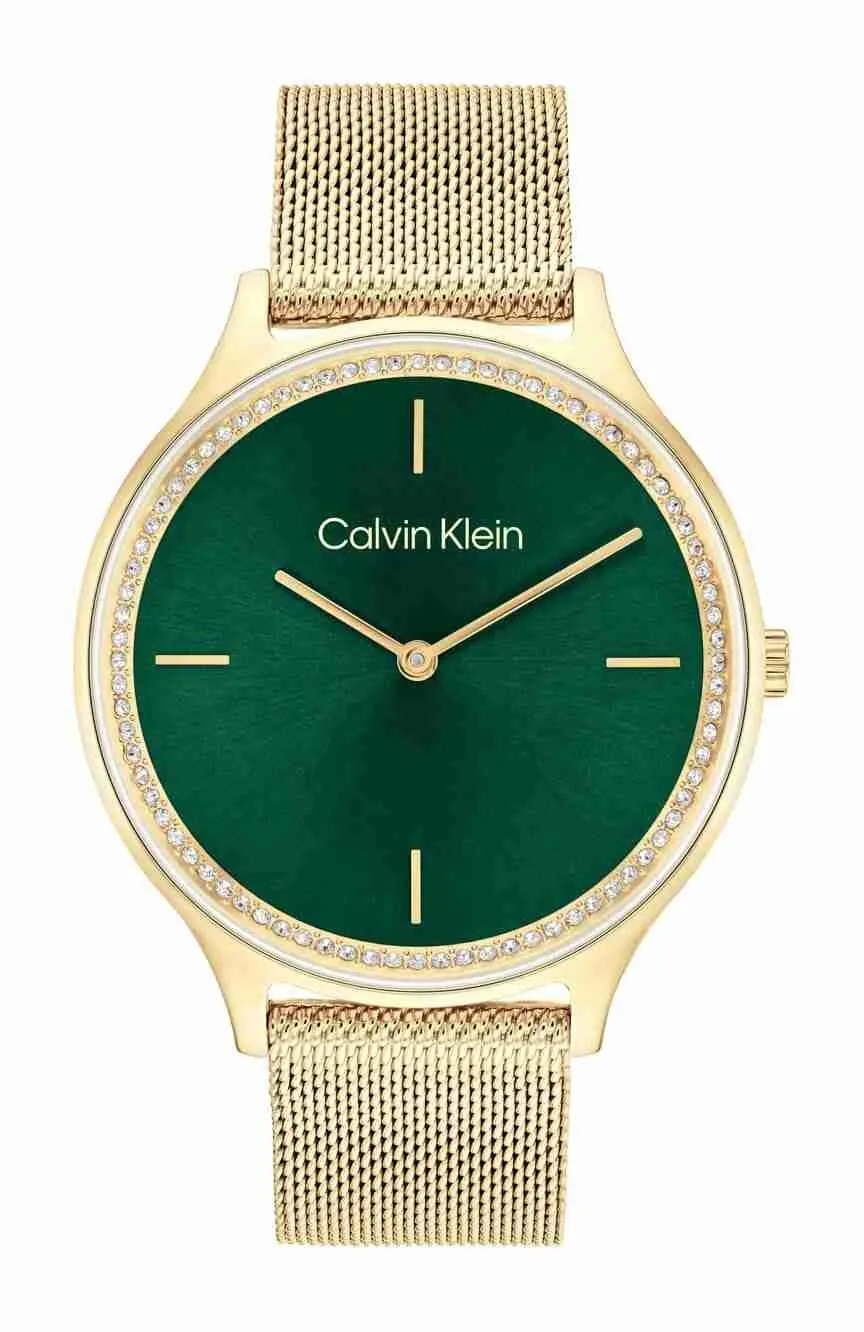 

Calvin Klein | women Calvin Klein Timeless Women'S - 25100005