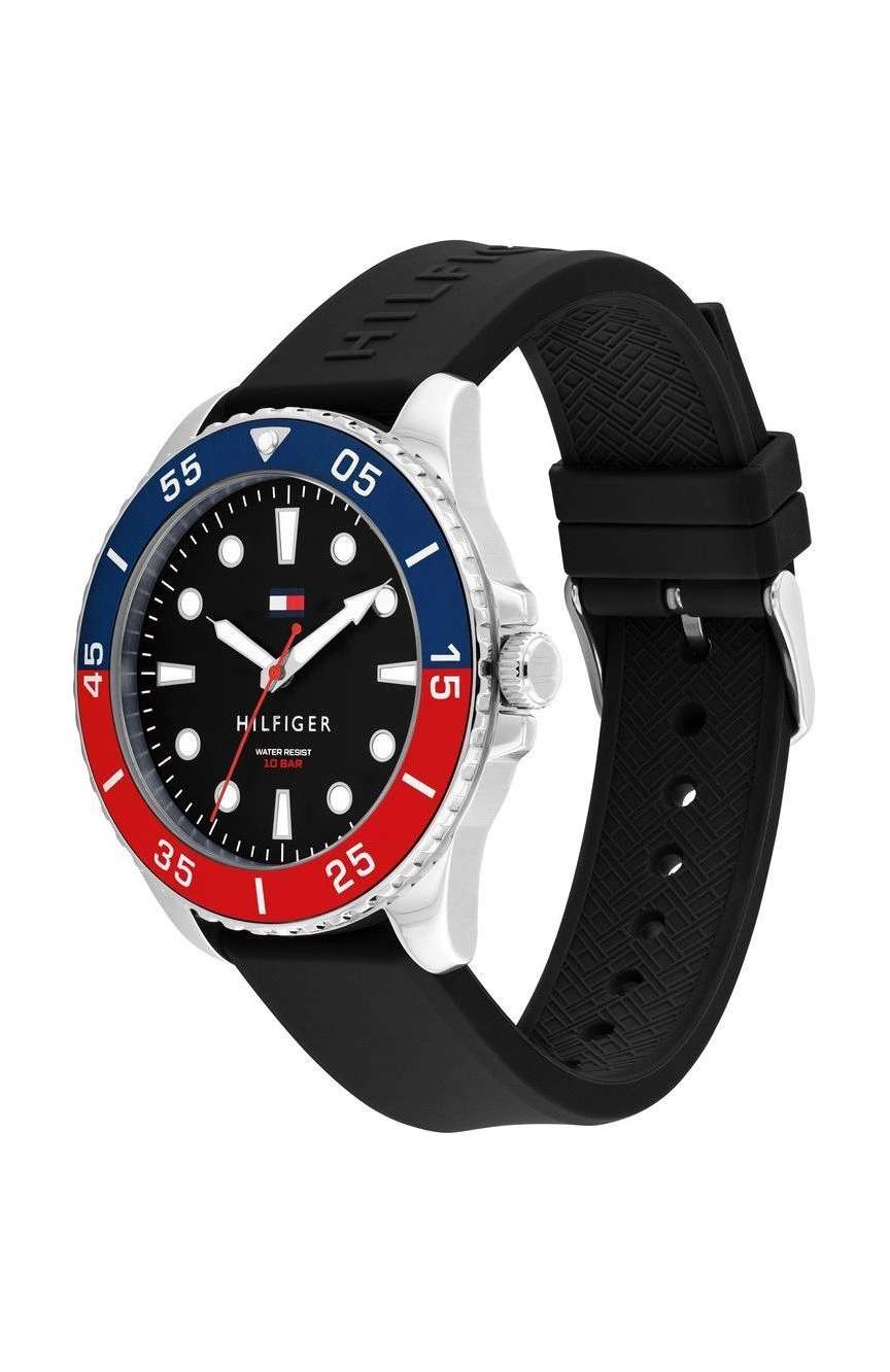 Tommy Hilfiger Oceanic