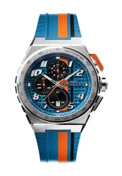 Bomberg أبكيس إم إل