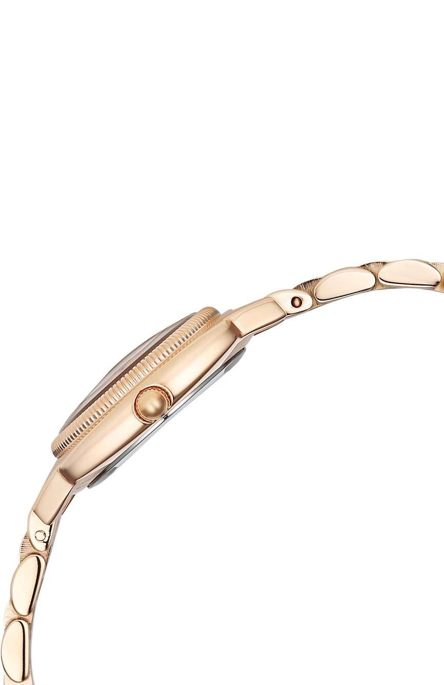 Titan Analog Watch for Women