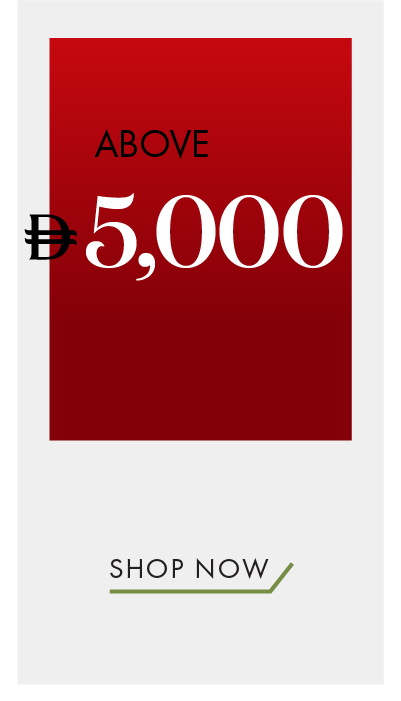 NOW OR NEVER. LIMITED TIME SWISS OFFERS