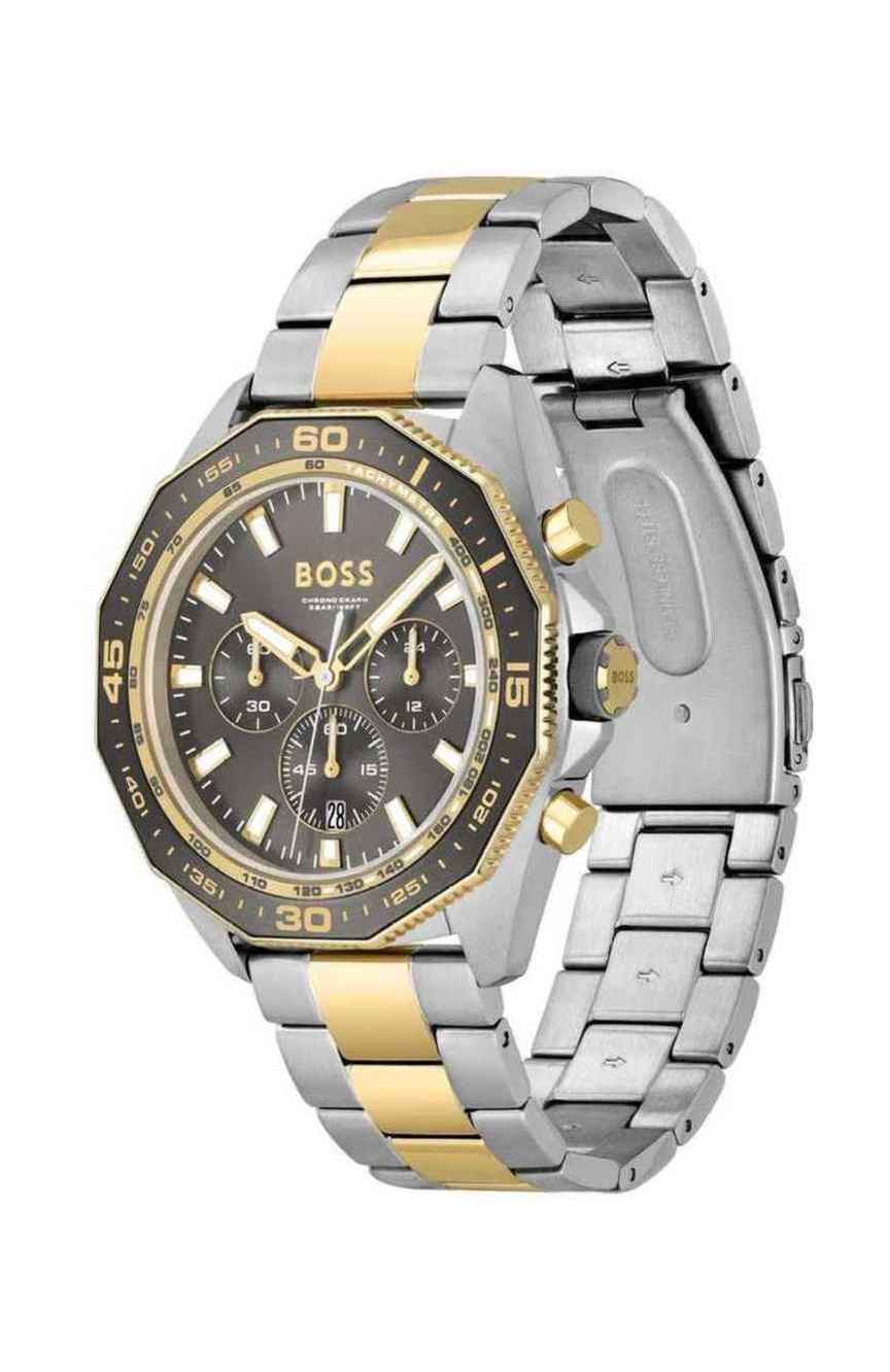 Boss intensity watch best sale