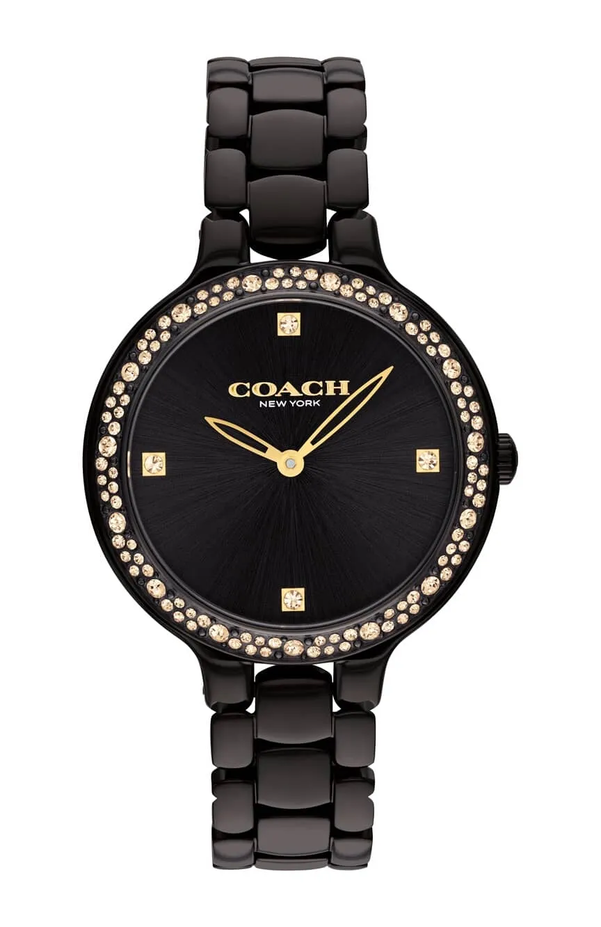 

Coach | Coach Chelsea Women'S - 14504352