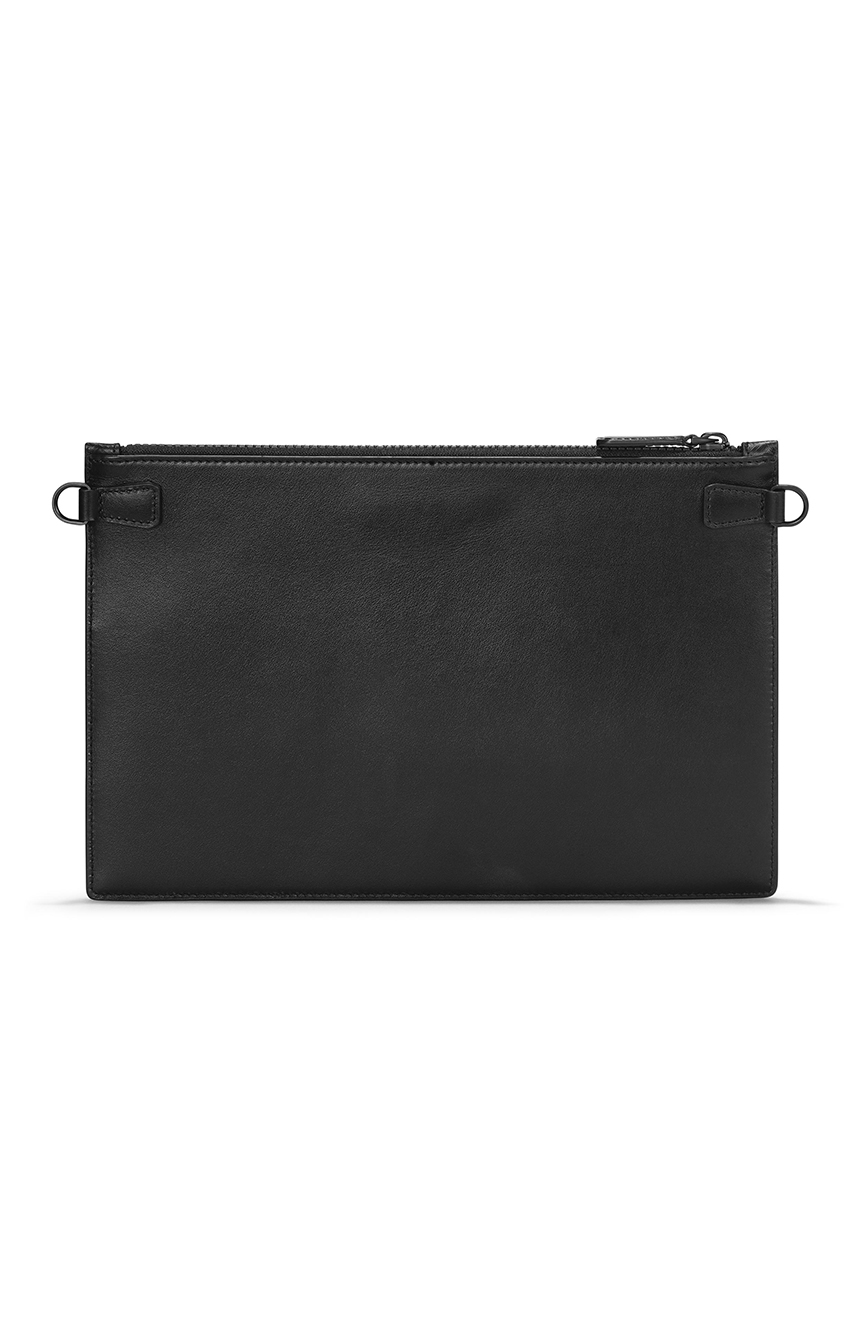 Montblanc Montblanc Extreme 3.0 pouch | RivoliShop.com