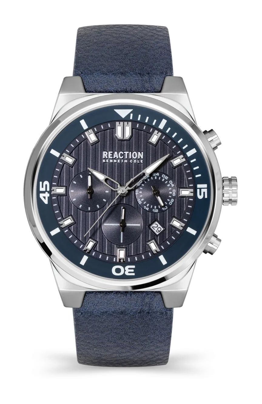 

Kenneth Cole | men Kenneth Cole Reaction KRWGF2192702