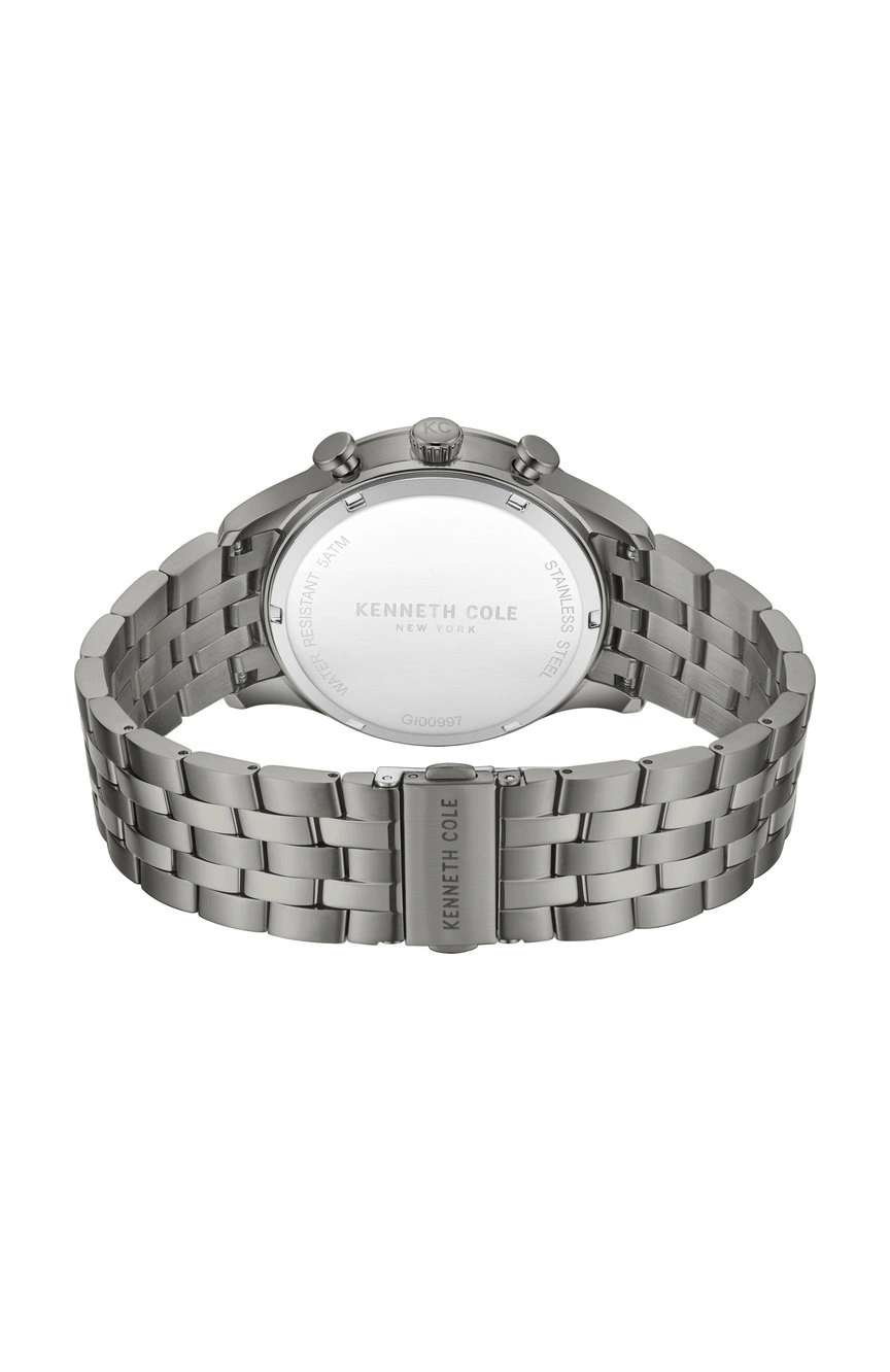 Kenneth Cole MODERN DRESS SPORT