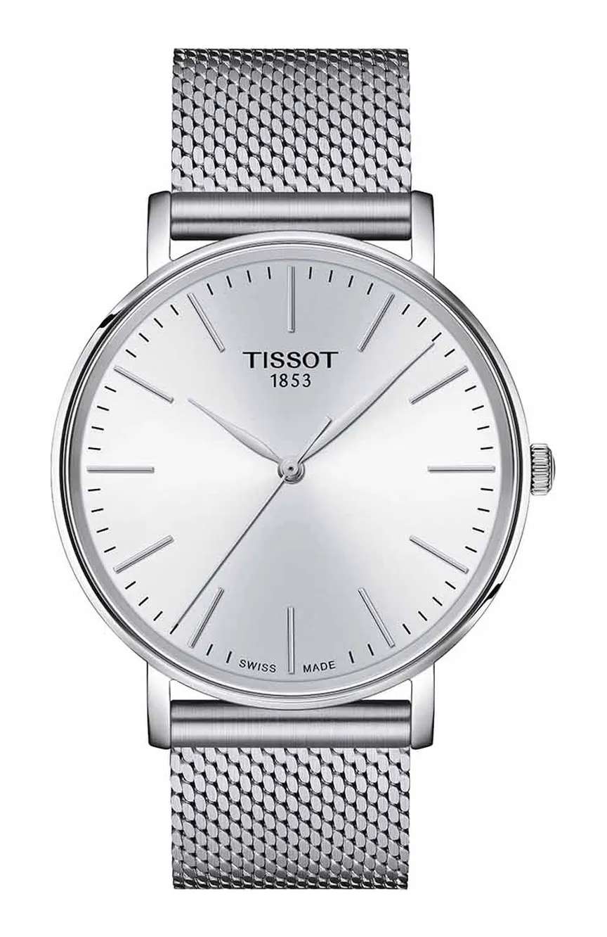 Tissot Everytime Desire
