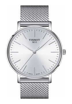 Tissot Everytime Desire