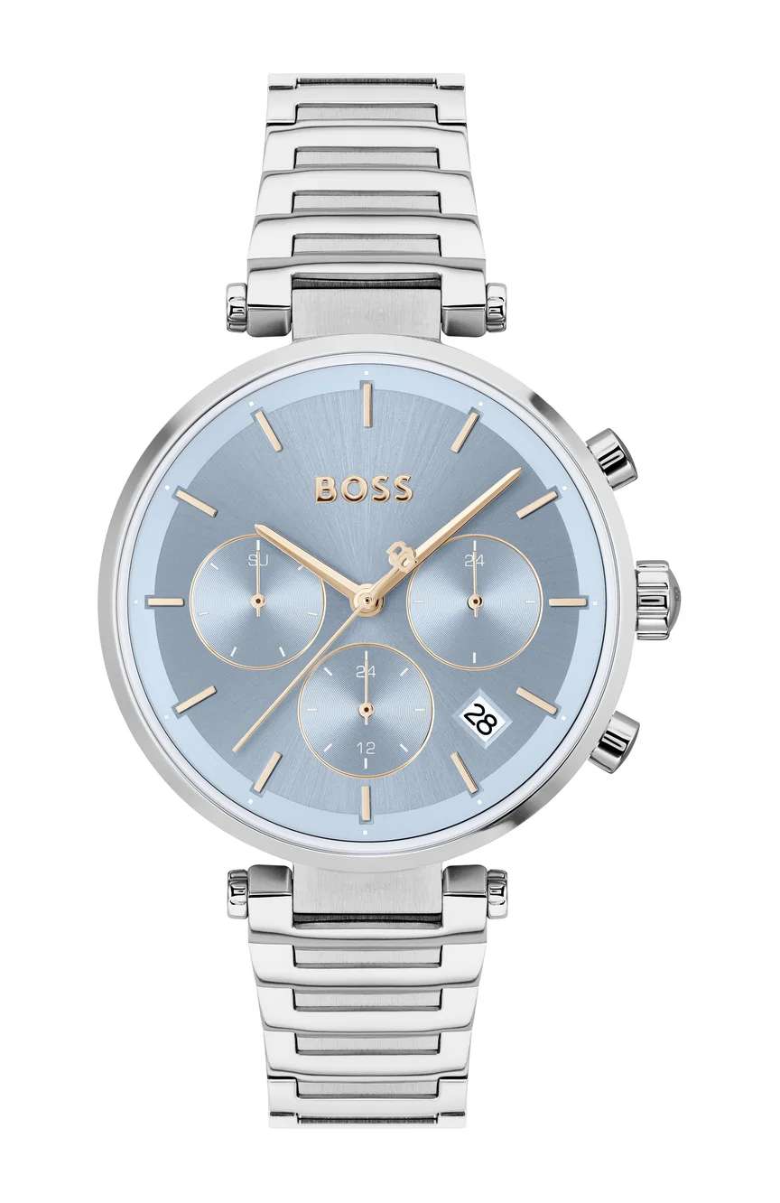 بوص ساعة بوص ماجيستي سبورت للنساء 1502773